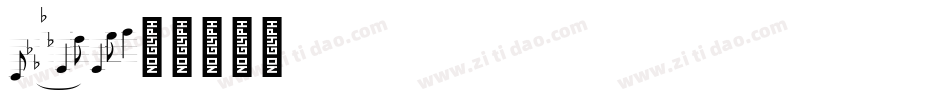 Anywbi1 (1)字体转换